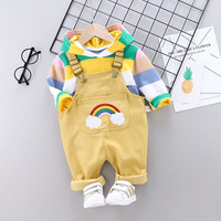 uploads/erp/collection/images/Children Clothing/youbaby/XU0342302/img_b/img_b_XU0342302_3_xDAt12tvR77GwuSbeR9eUYch7nHvXX1f